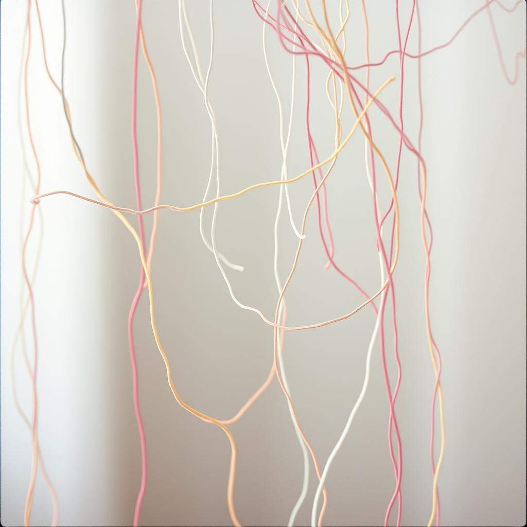 We're Good (But Am I?)