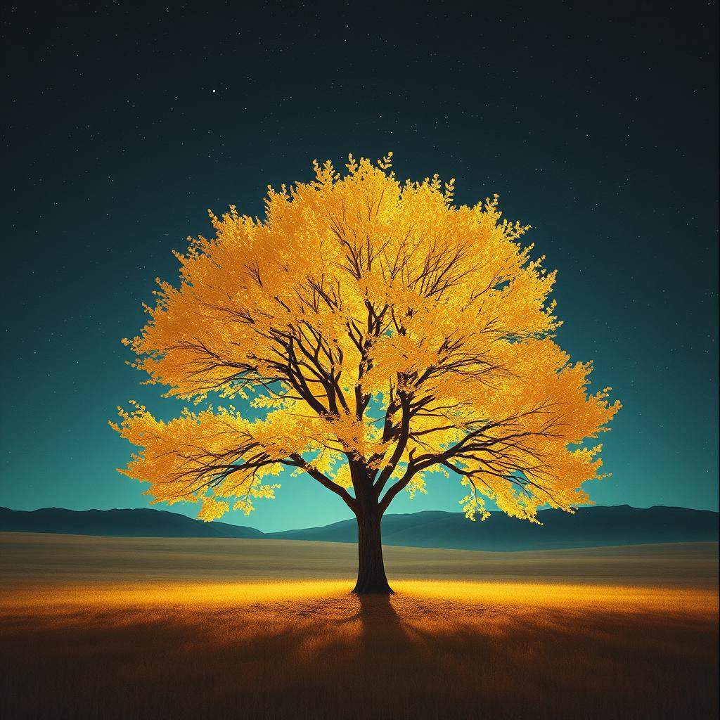 Money Builds and Flows