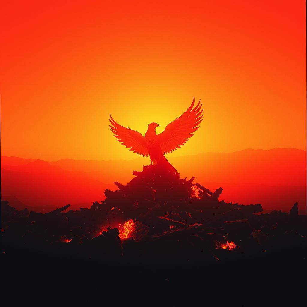 Never Underestimate Me