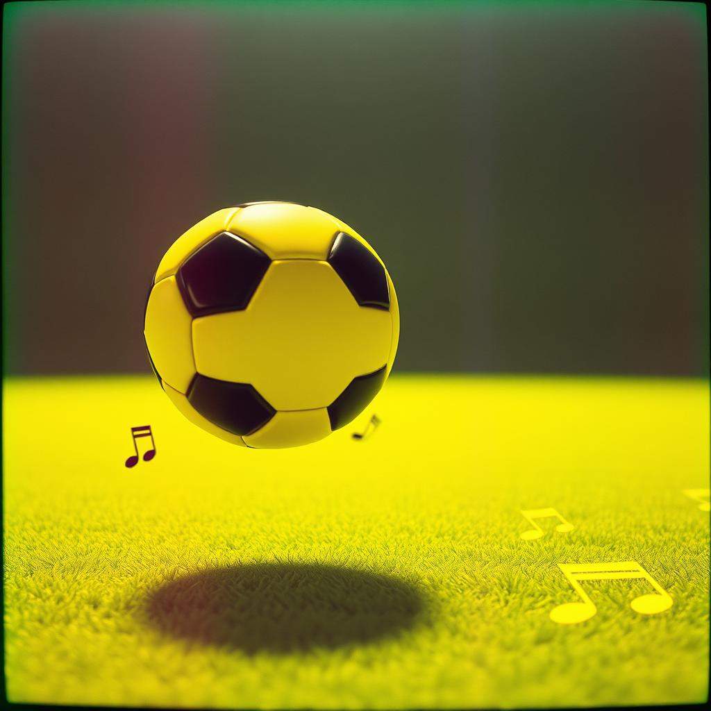 SSV Ulm 1846: Die Ulmer Spatzen