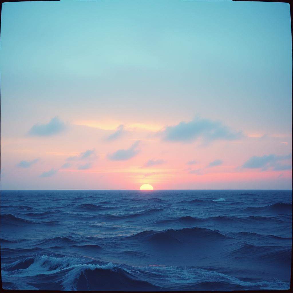 No Te Enamores de Mi