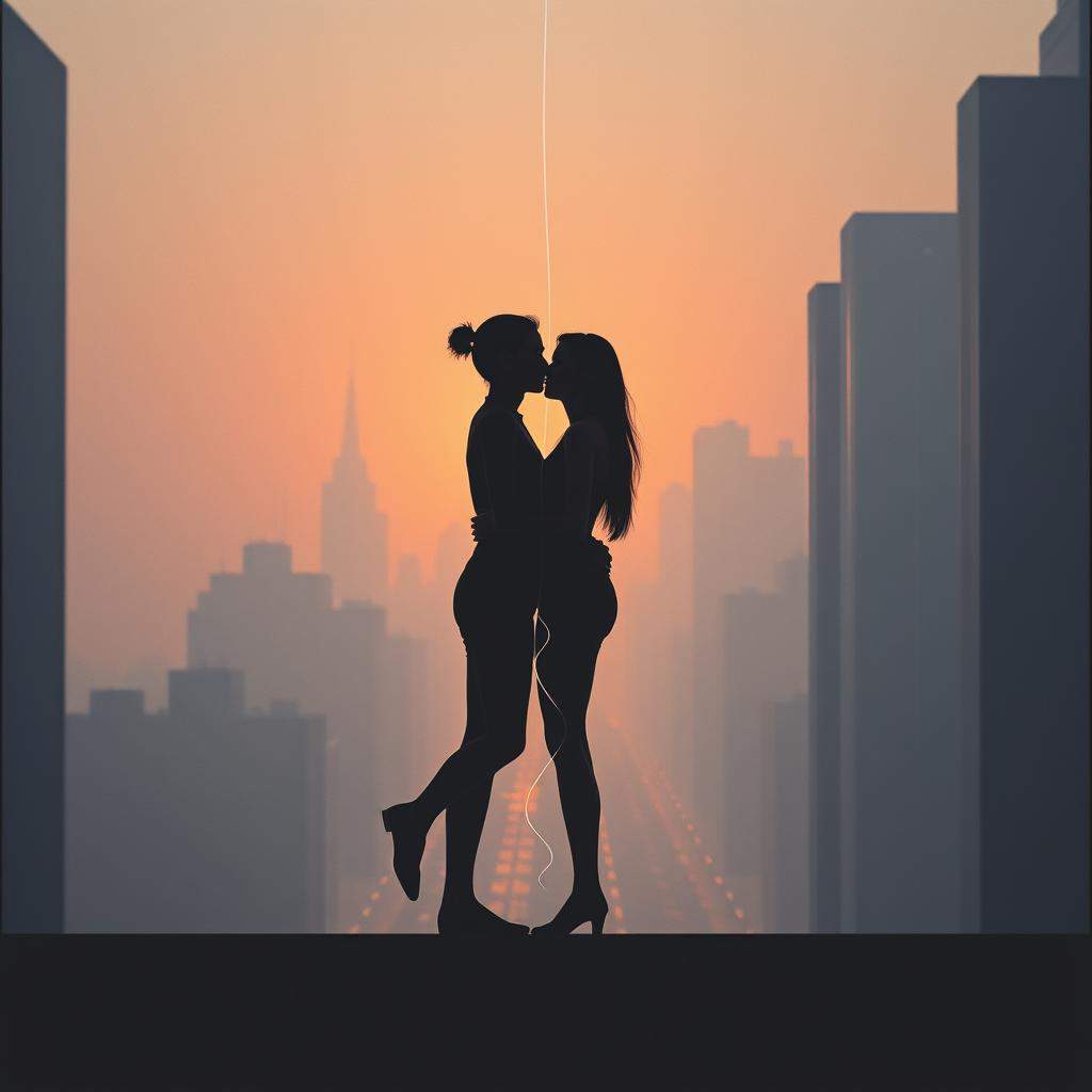 Found You Through the Years