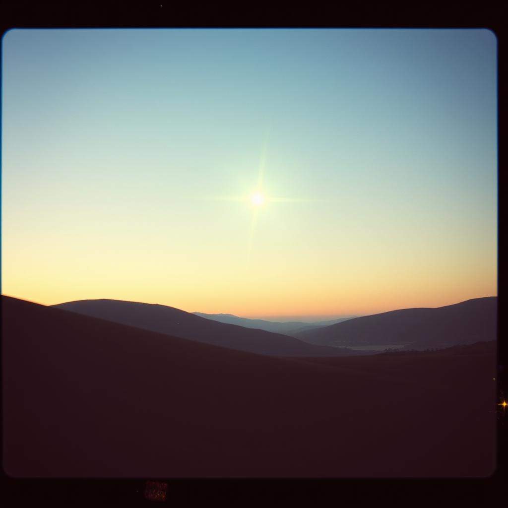 Forever in Our Hearts