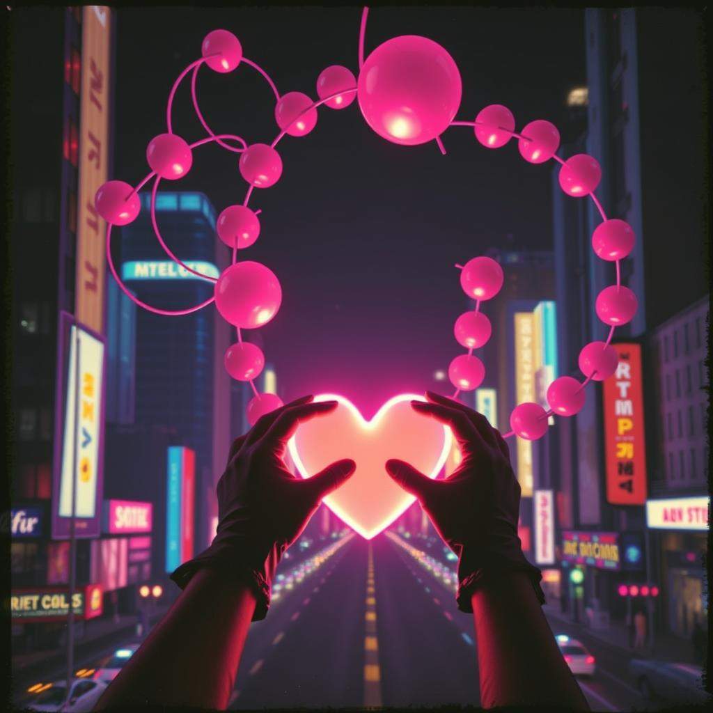 Será que quiero saber