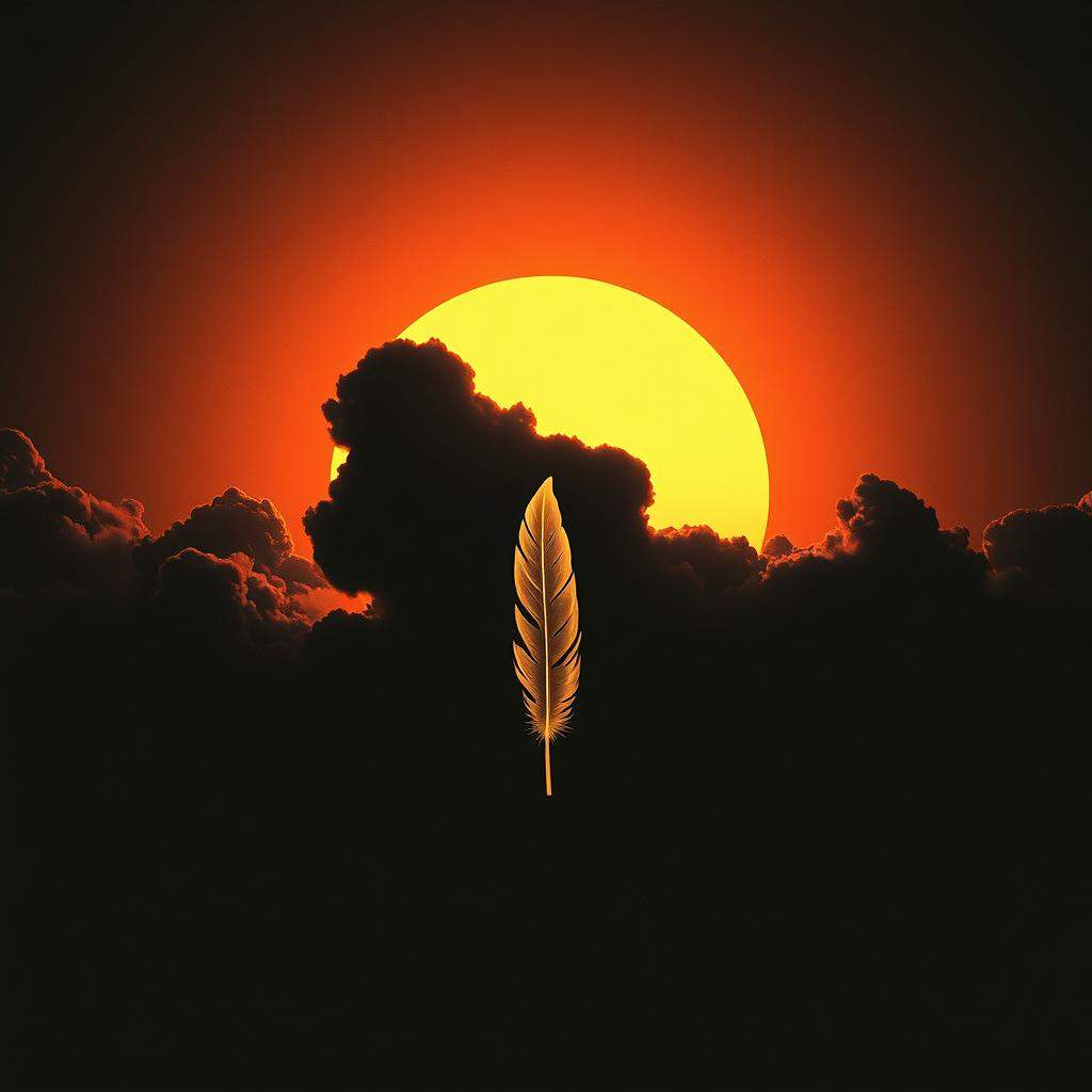 From Shadows to Light