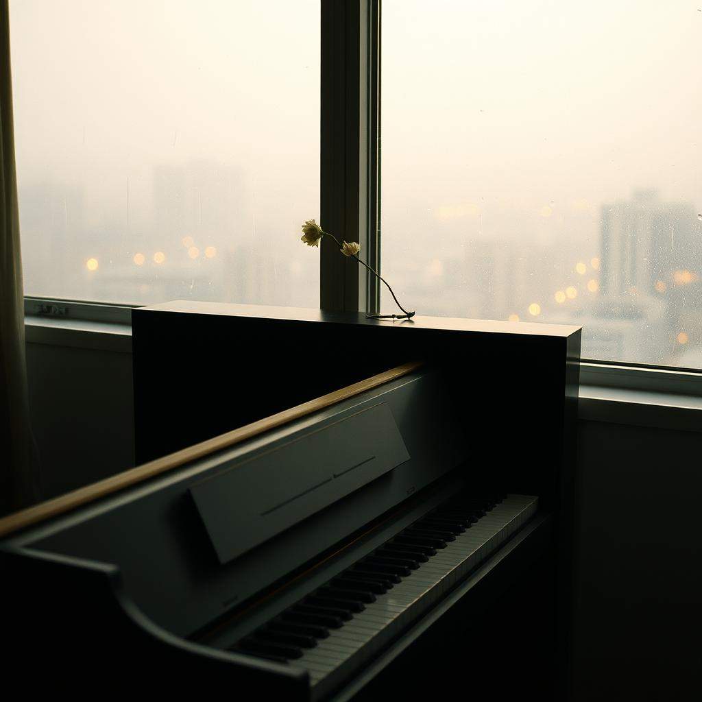 How Do I Forget the Pain