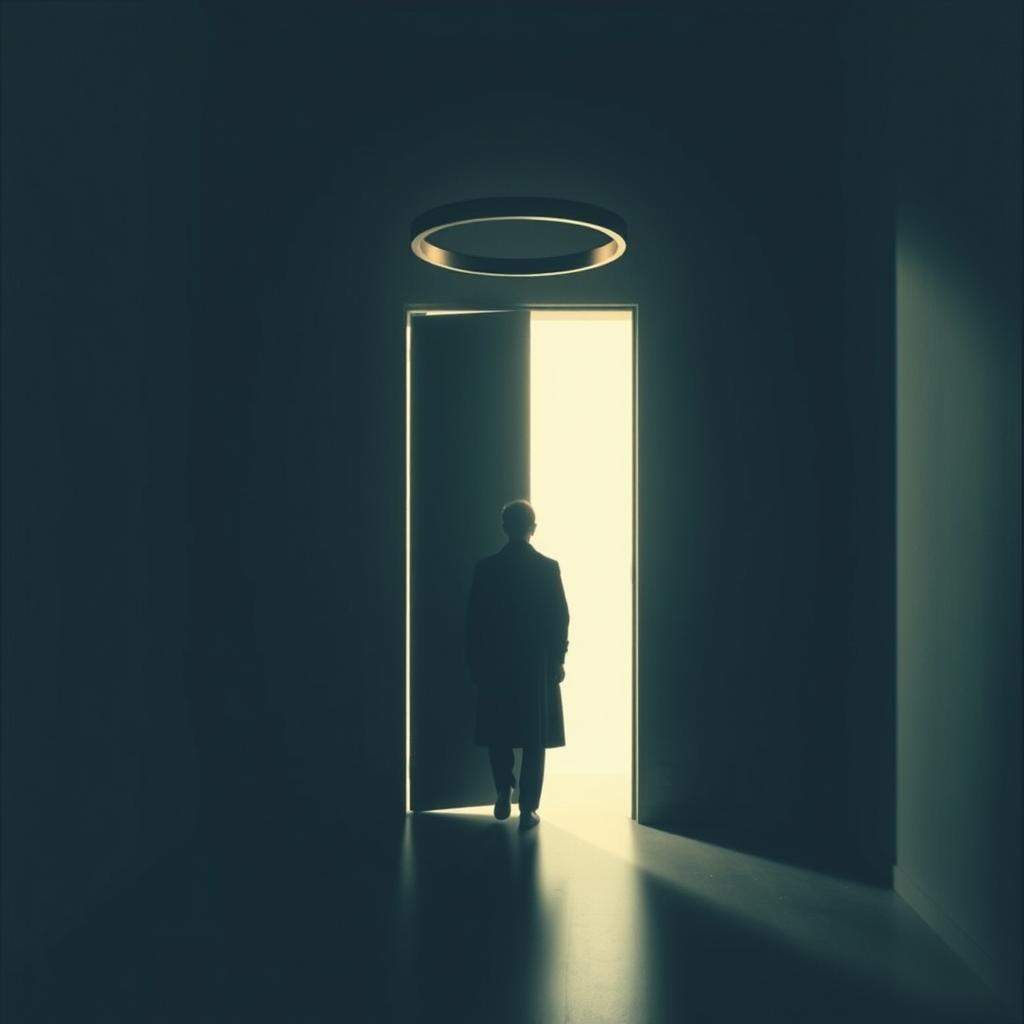 New Season, New Circle