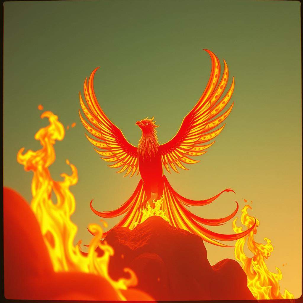 Going Forward lah ver 2