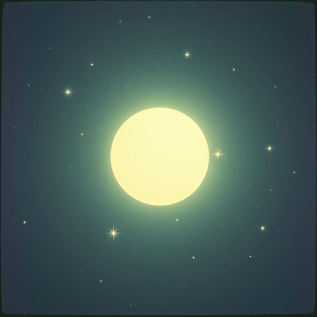 This Magic Moment (Cover)