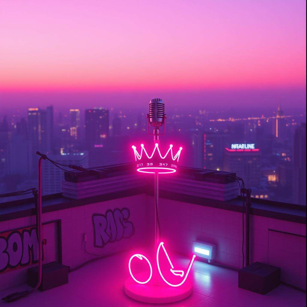 On Top of It (Remastered)