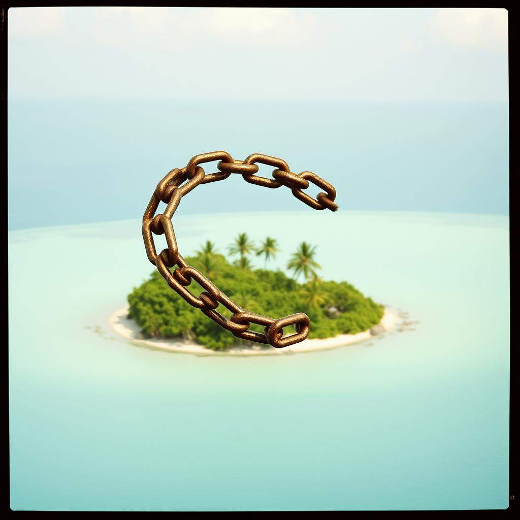 Bansang Sinilangan ( Rho Yu)