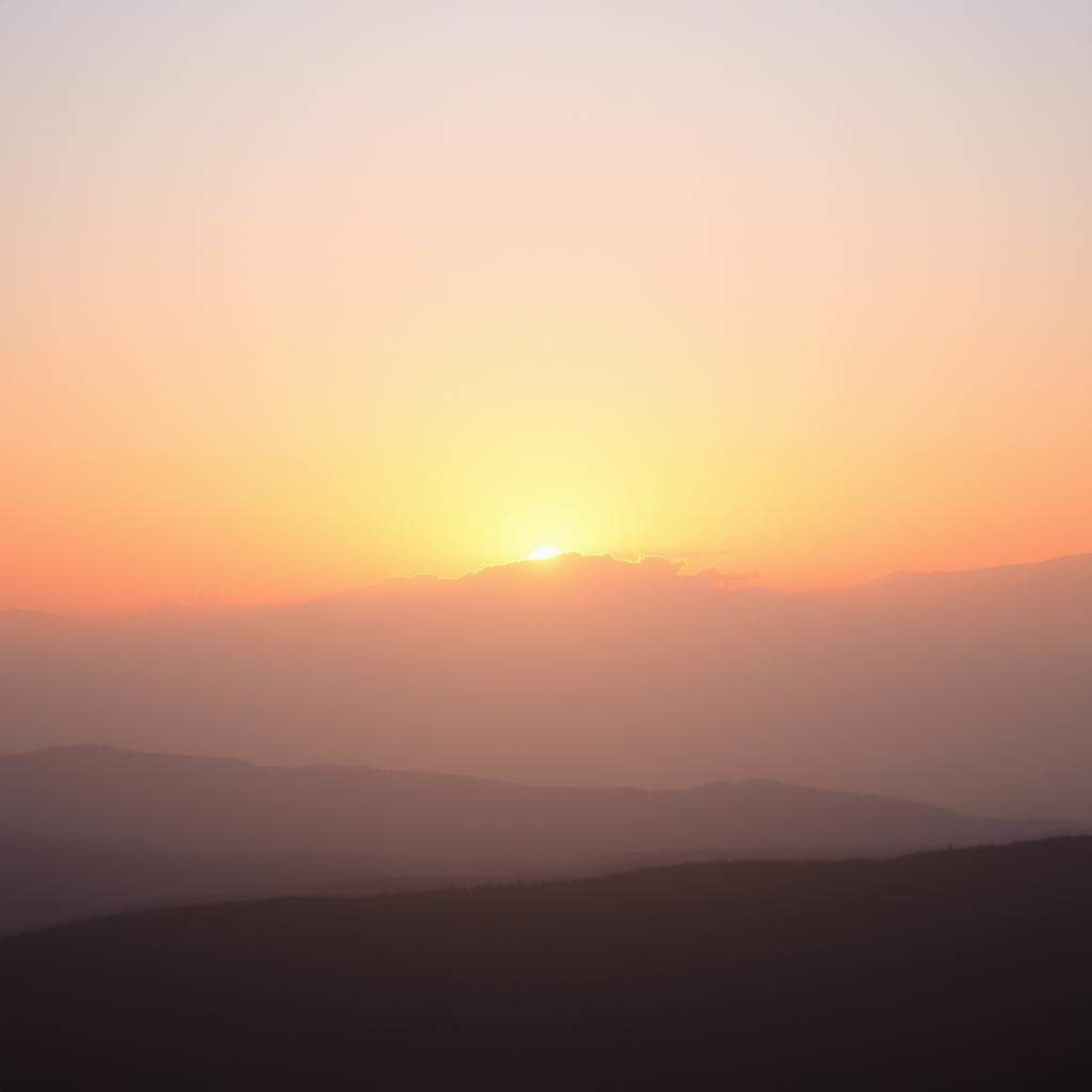 Mi esperanza eres tú