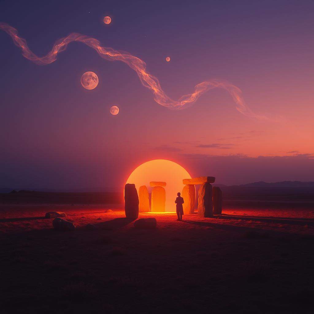 Cosmos (Soft Version)