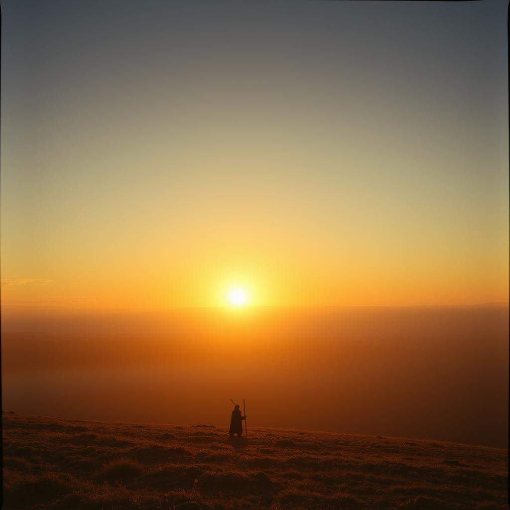 Bitva tří císařů