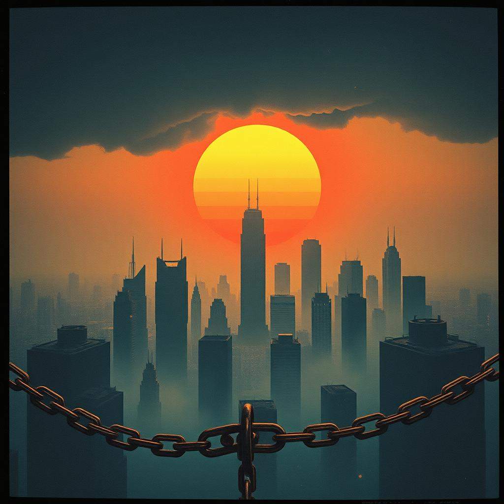 Speaking The Truth Need A New Way 1