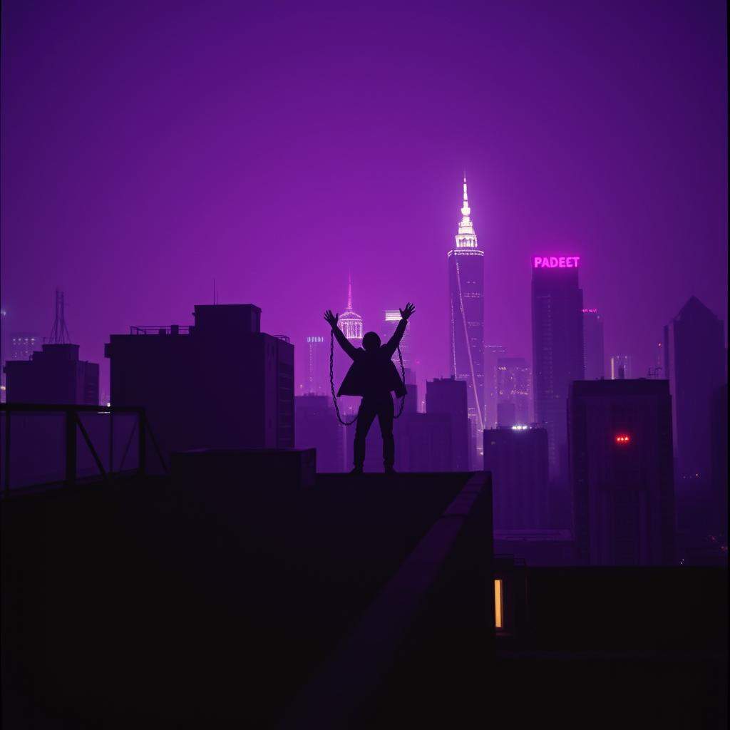 Say My Name Two Times