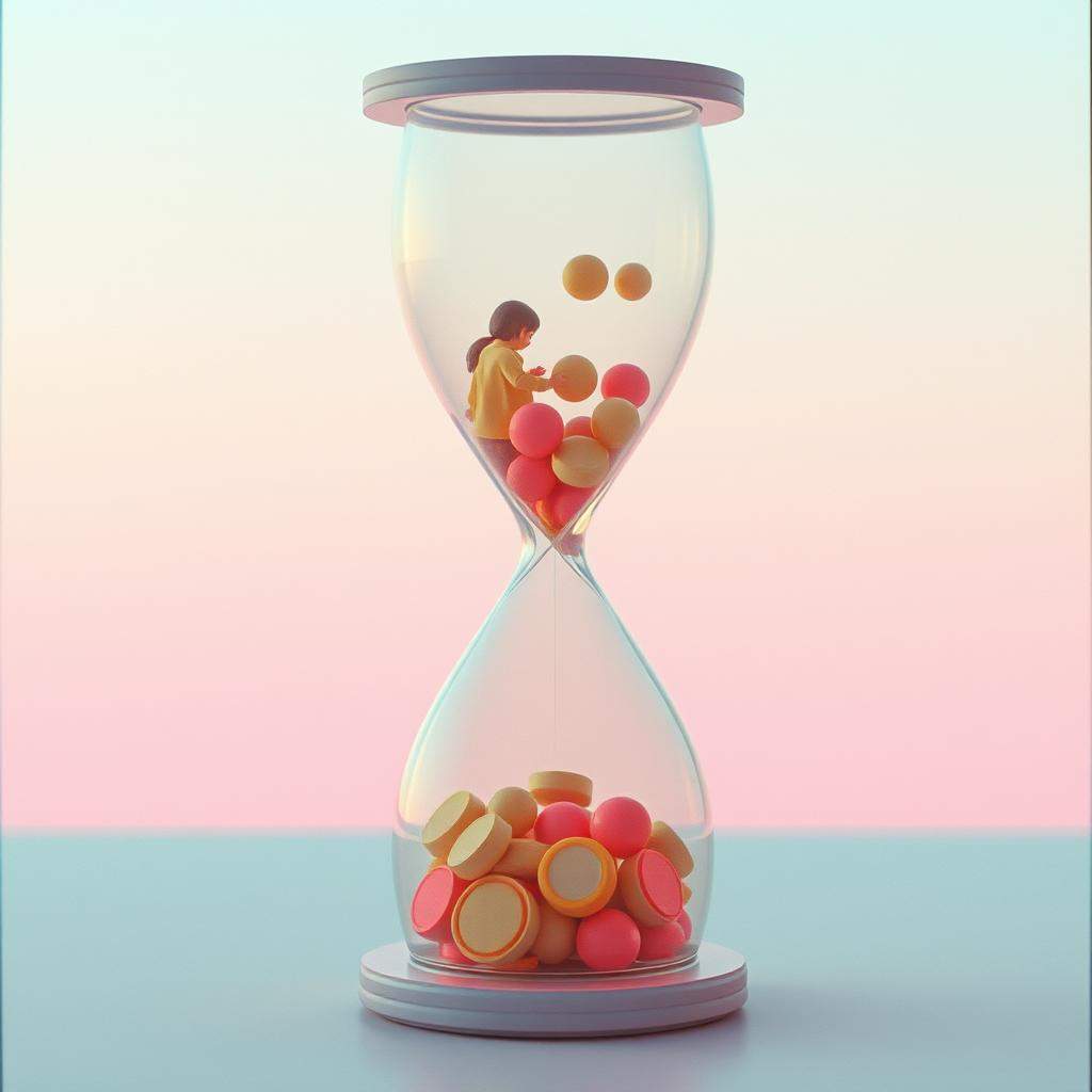 Life Worth Rewatching