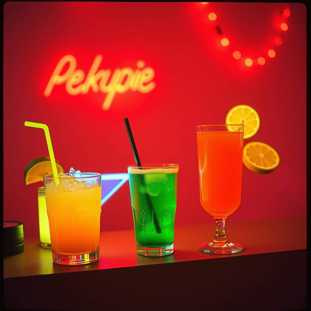 It is what it is country rock