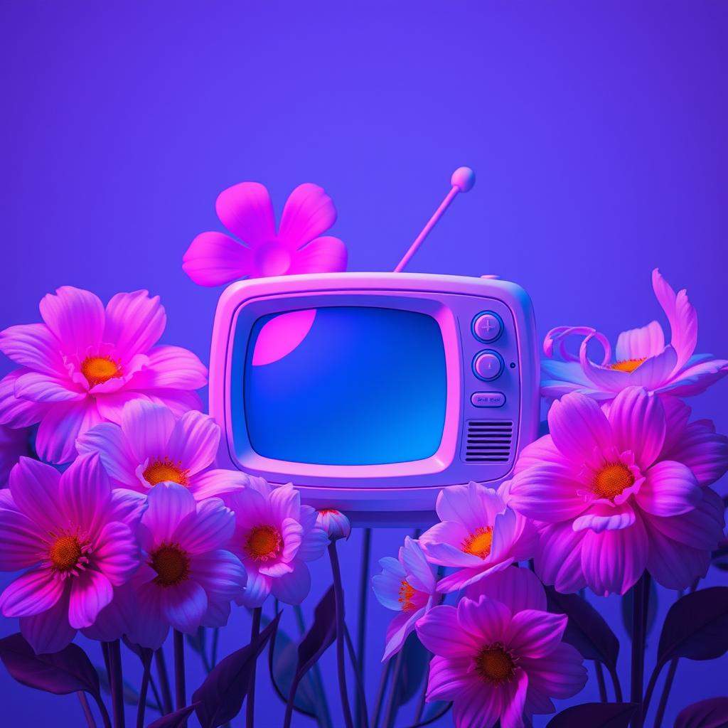 Curves and Pipe Dreams