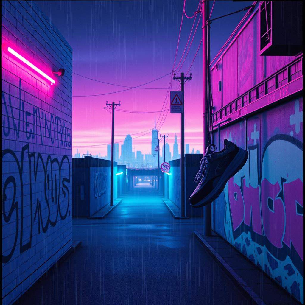 De quoi sera fais demain?