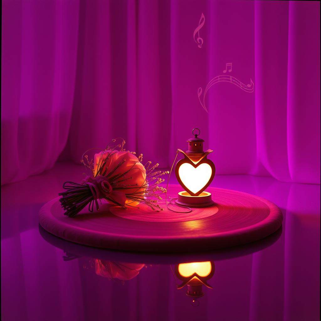 SEVGİLİM SENSİN YA NE MUTLU BANA