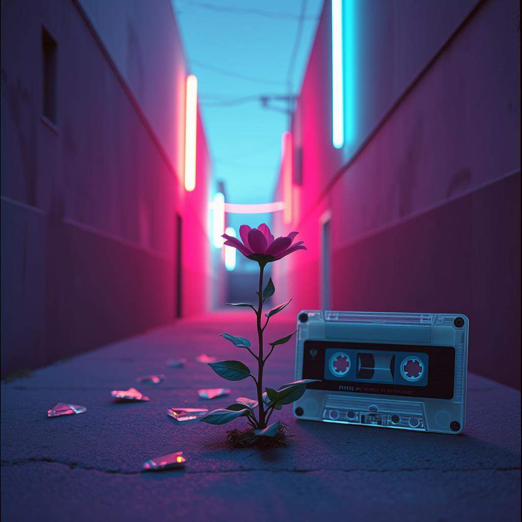 Can I Fix Myself? - Final Version