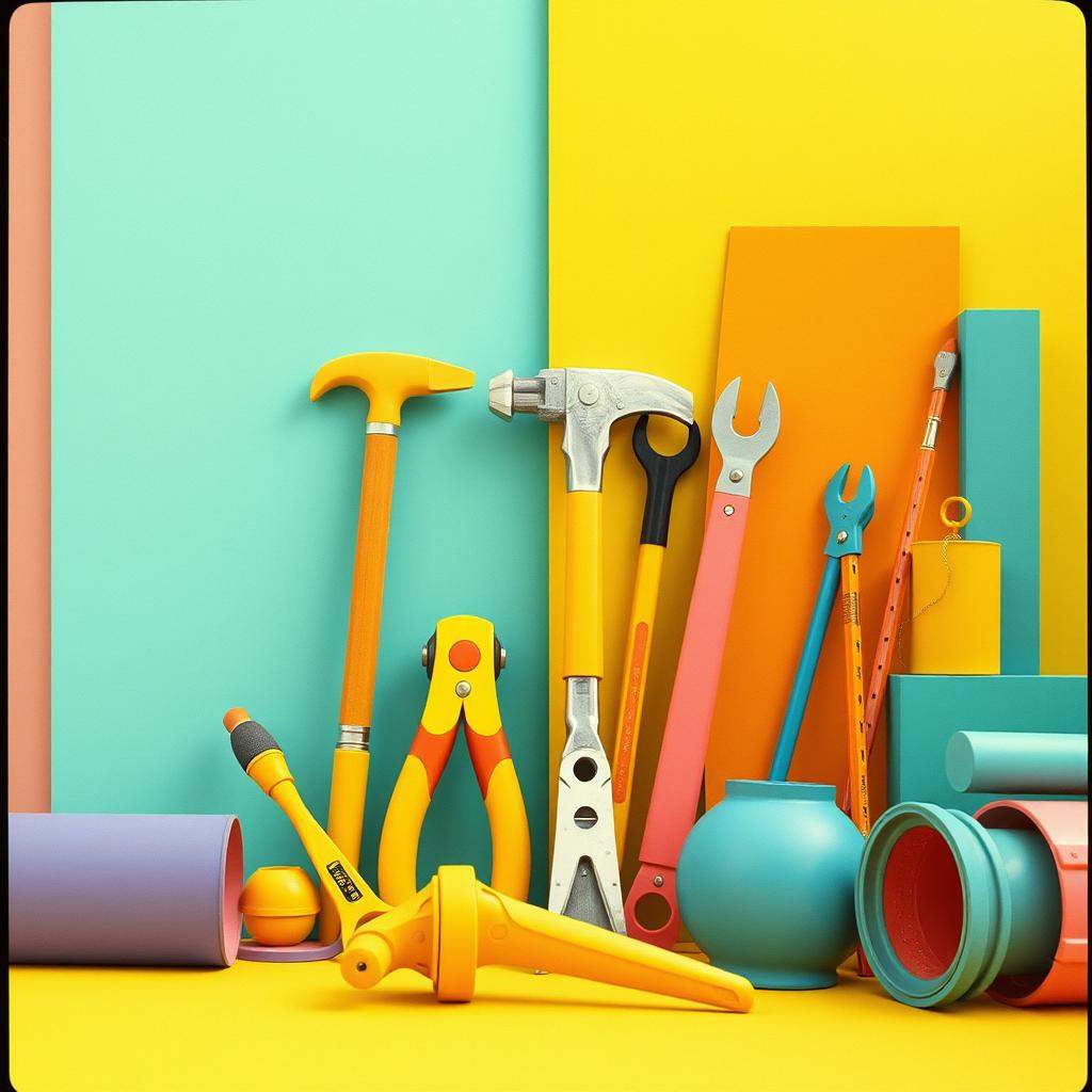 Ponce’s Remodeling