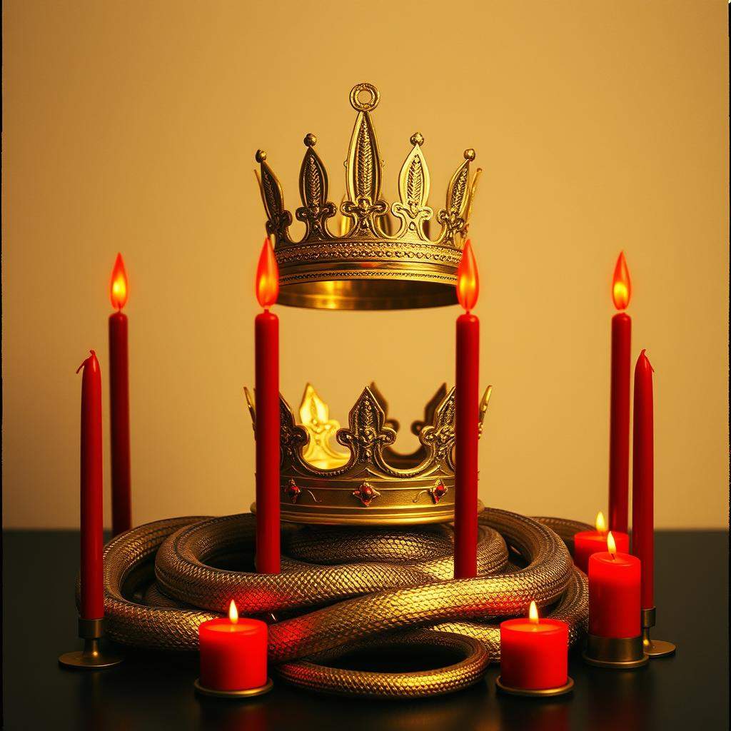 Catch the Twan Moment