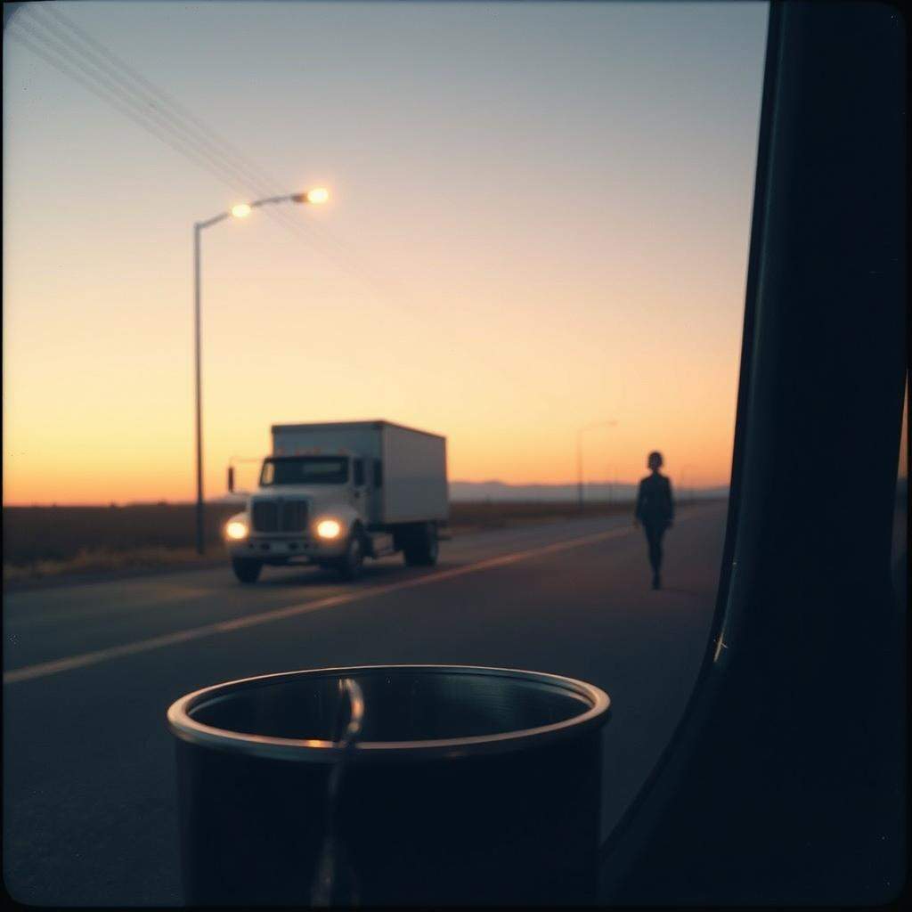 After You, Every Girl’s a Warning