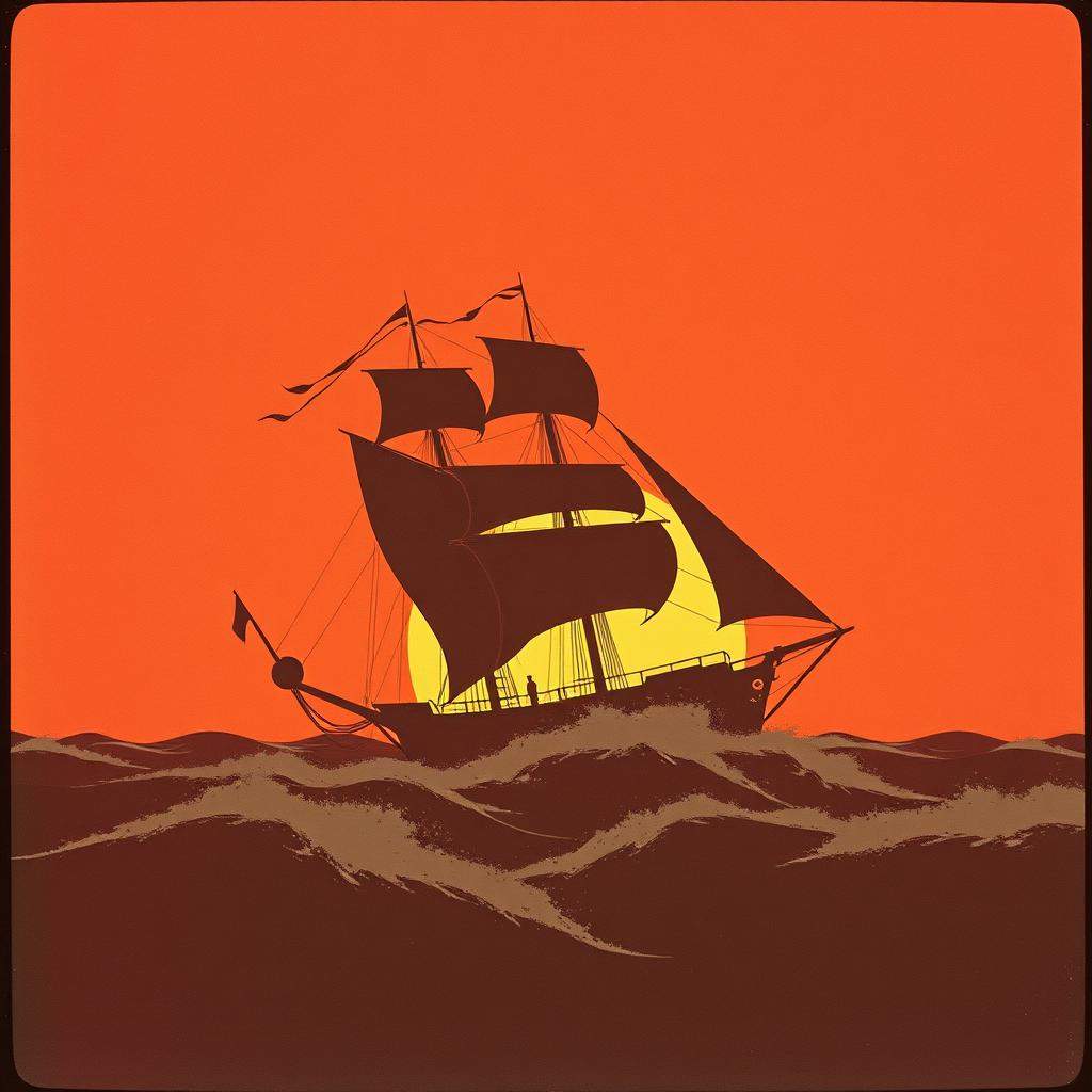 Wir ziehen los! (die Welt ist weit)