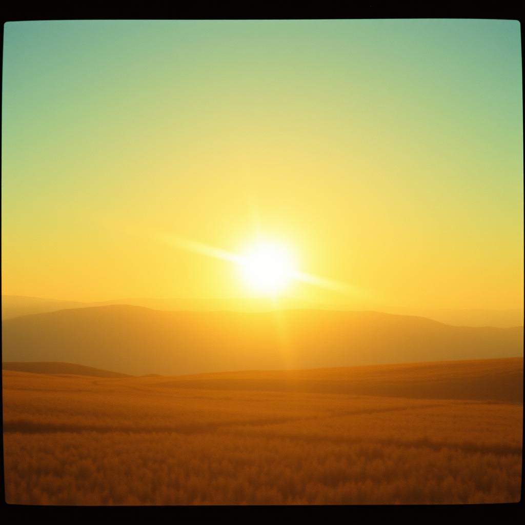 M'ani nnwu asɛmpa no