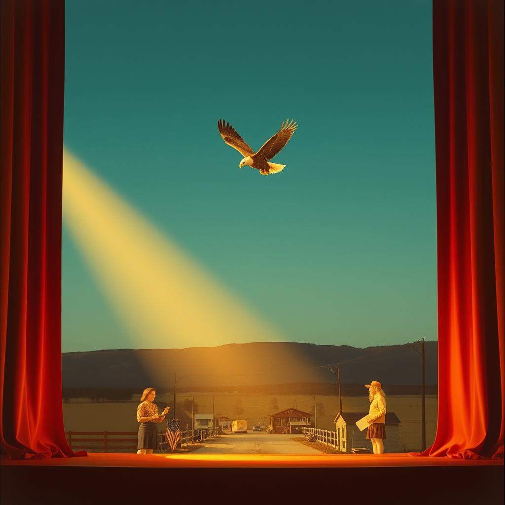 Legacy of a Leader, William McKinley