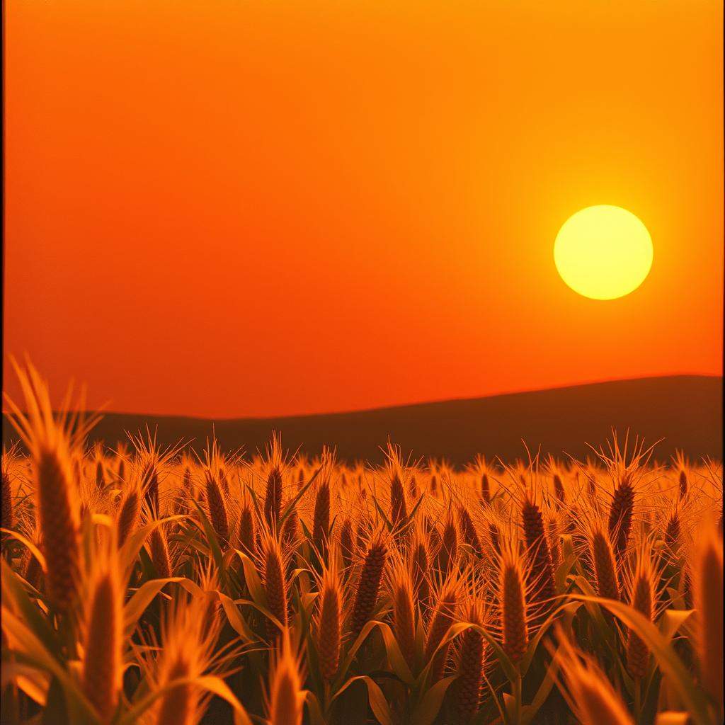 Flor y Canción v7.1