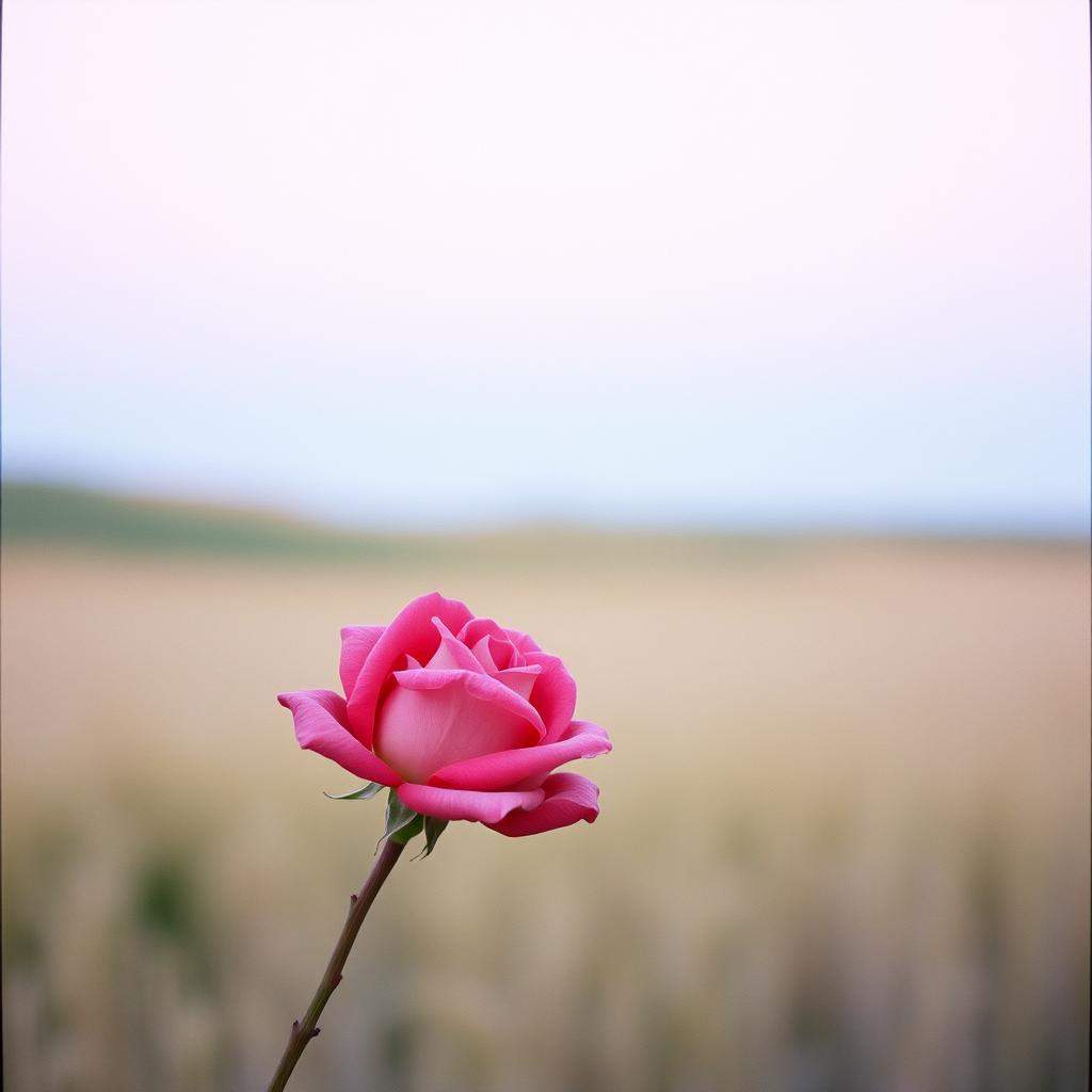 “Exit Music (Fade Slow)”