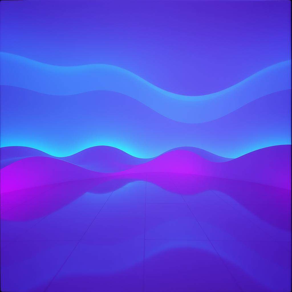 “Freakin’ All Night”