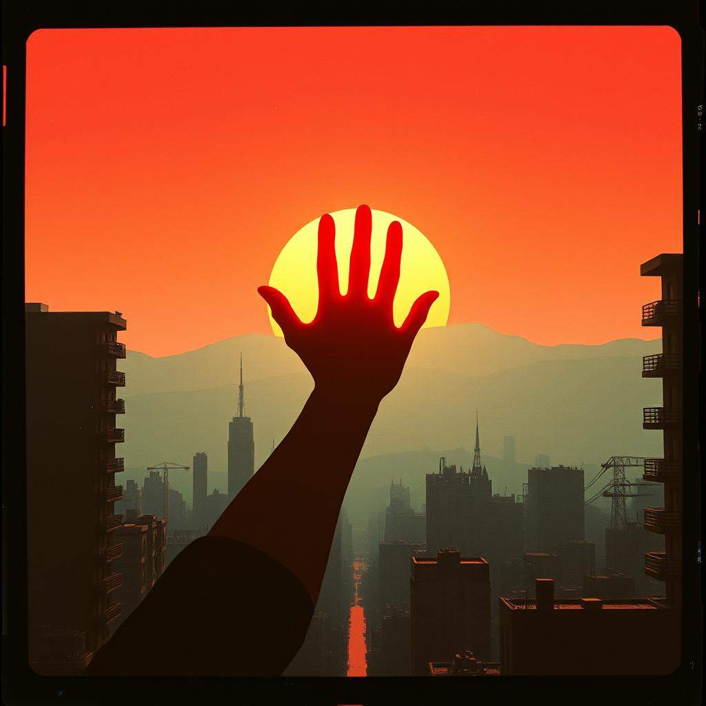 Speaking The Truth Need A New Way