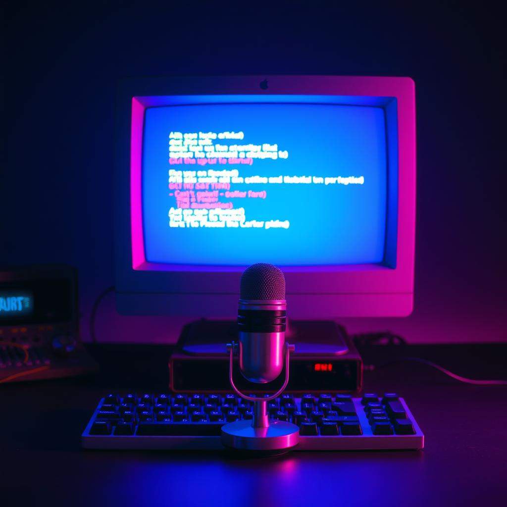 Offense is a sign of guilt 2.0