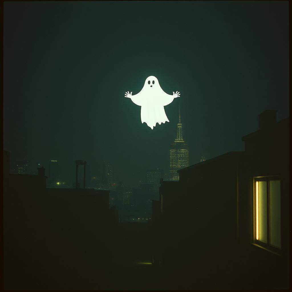 GOOFY!!!!!! -BuSsInNeSs PrOpOsItIoNs……