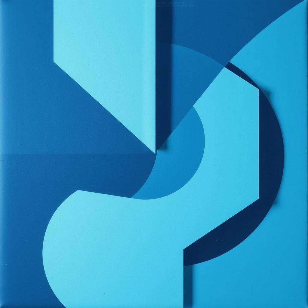 We've Never Been This Happy