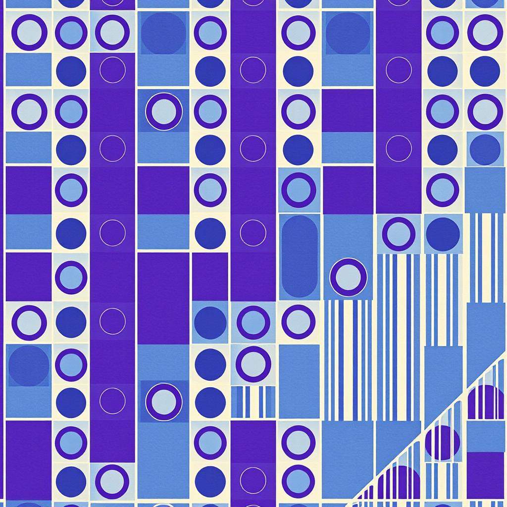 Amor de Quatro Patas