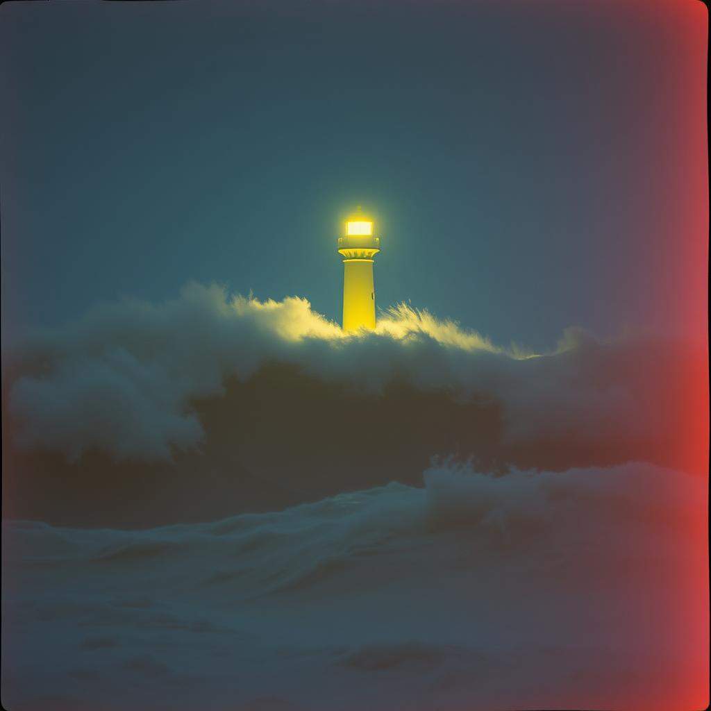 Todo lo puedo en Cristo