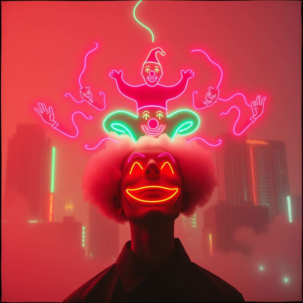 Die Fantastischen Super-Alkoholiker: Rap der Unbesiegbaren