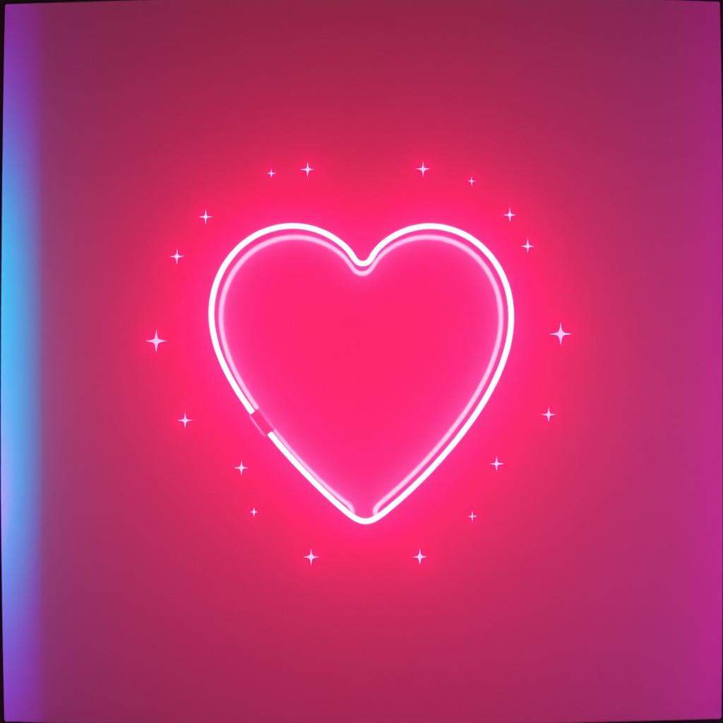 FALLING IN LOVE | ONE WHO SAVED MY SOUL