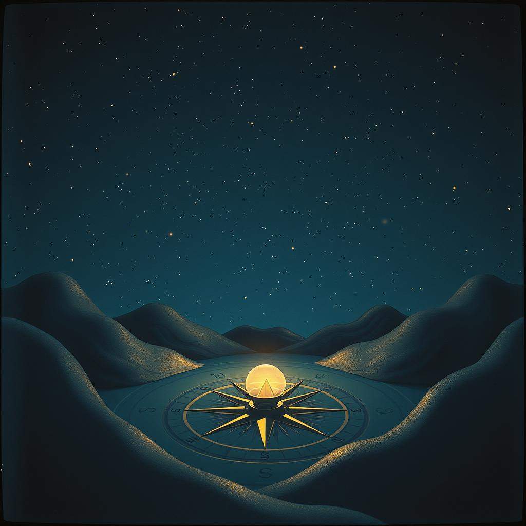 Nights We Won't Forget