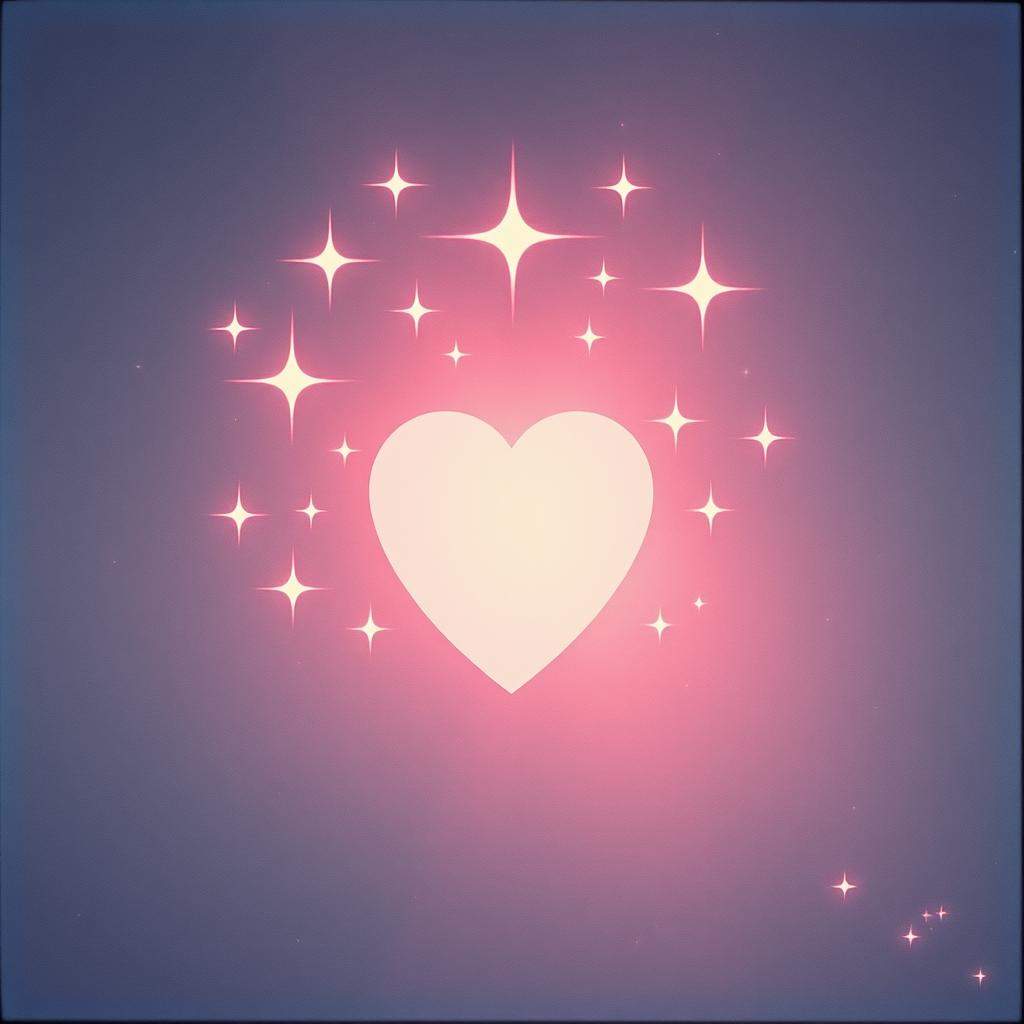 Conversation avec mon chéri