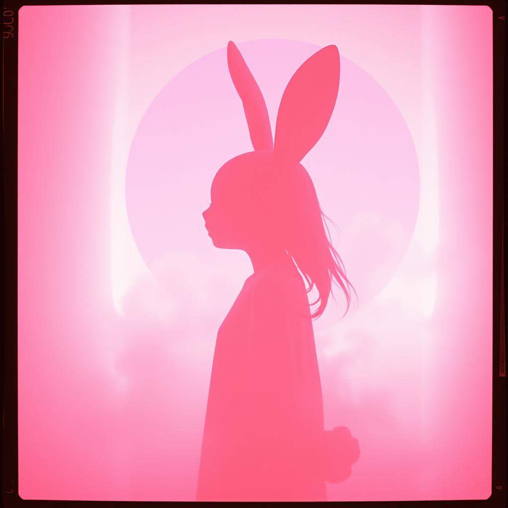 Iriwa thai ver original by Pink Fantasy