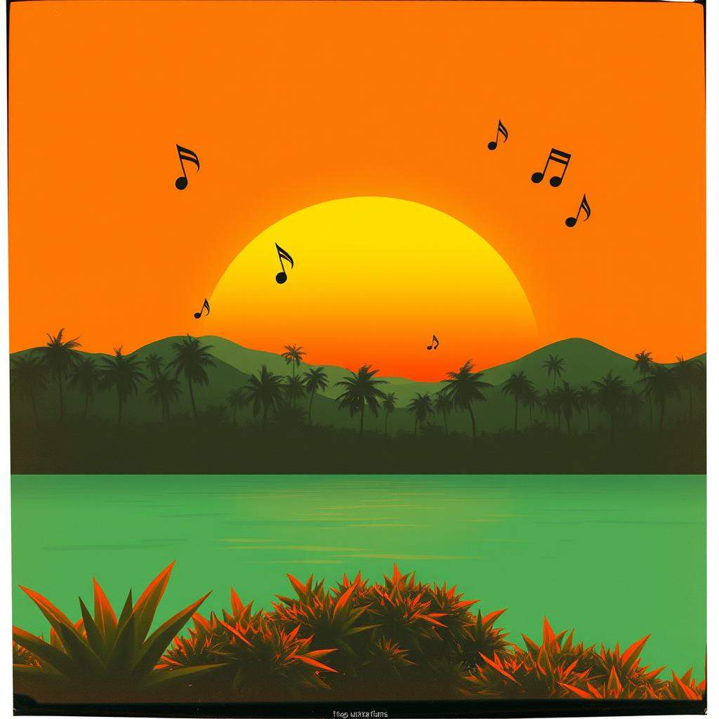 Sokotuk ("Cry/Plea")