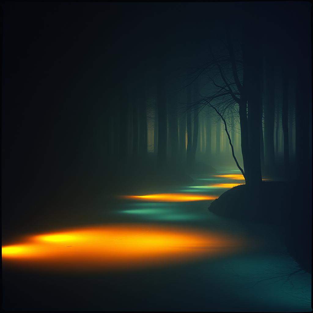 Su sangre por nosotros derramó