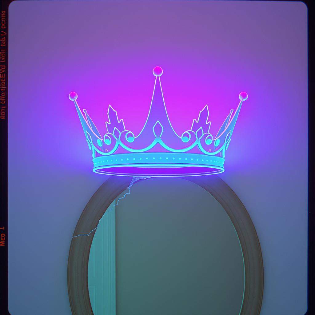 Throwing Shade again