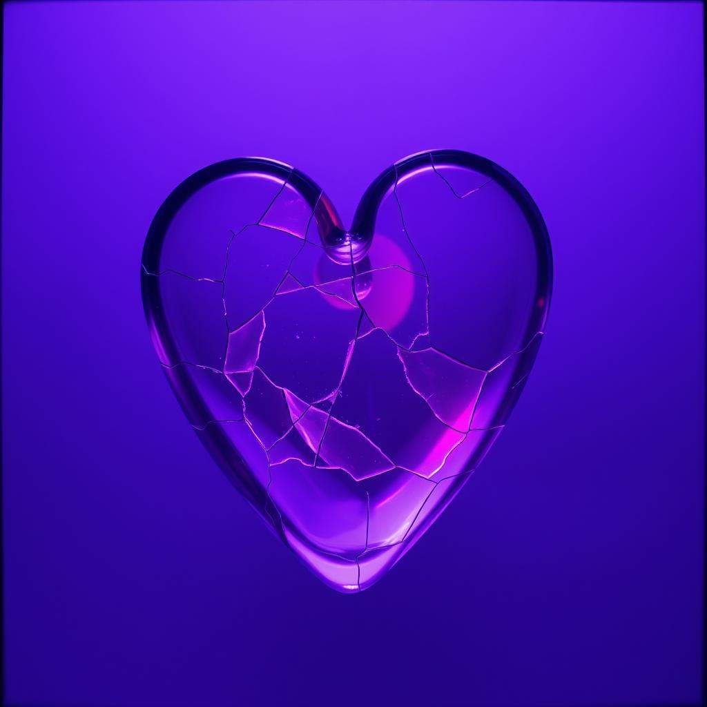 Beautiful Mistakes (Redo)